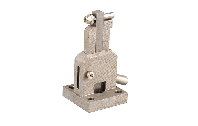 CNC加工中心和雕銑機的區(qū)別