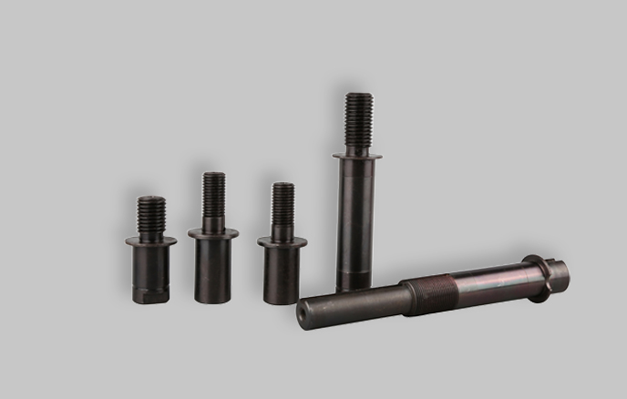 釘箱機(jī)配件加工